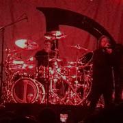 Jonathan Davis Medicate Live 11 10 18 The Black Labyrinth Tour 2018 MMH Lexington KY