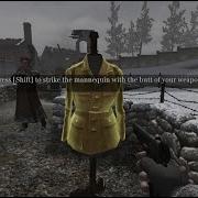 COD2 Have You Ever Tried This