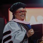 Jill Scott Berklee Commencement Address 2026