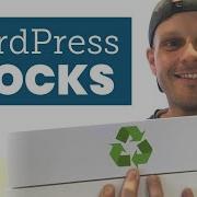WordPress Reusable Blocks Tutorial