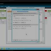 Начало работы с SQL Diagnostic Manager настройка конфигурация и рекомендации по обработке опове