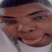 Try Not To Laugh CLEAN IMPOSSIBLE Funny Memes 2026 9