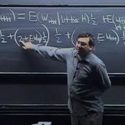 Lecture 26 Conditional Expectation Continued Statistics 110