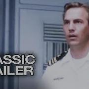 No Way Out Official Trailer 1 Gene Hackman Movie 1987 HD
