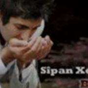 Muharrem Gündüz Dorşin Müzik Wmv