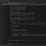From JQuery To TypeScript 1 3 Super Mario