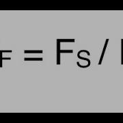 Increasing Frequency Resolution