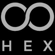 Infinity Loop HEX Android Gameplay