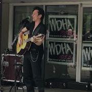 Des Rocs WDHA FM Studios Parking Lot Cedar Knolls NJ July 19 2023 FULL SET