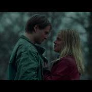 Paranoia Official Trailer
