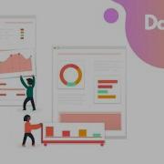 Qlik Sense и D3 Привет мир Создаем наше первое расширение