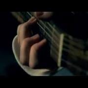 Everything Burns Offical Video