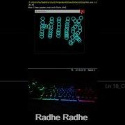 Build AMAZING Games With Python Pygame Coding Game Pygame Python