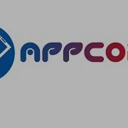 AppCode Trailer