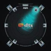 DTS Headphone X Immersive Sound Check Demo