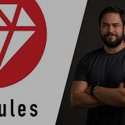 Comprehensive Guide To Modules In Ruby 3