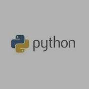 Python Tkinter In Tamil 6 Text In Python Tkinter