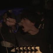 Hate5six Ilska September 16 2019