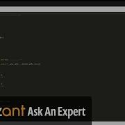 Determine The Average Shortest Path Length For A Graph Using Python NetworkX