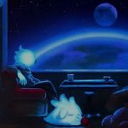An Afternoon In Space Starbound Ost Rain Sounds