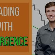 Simple Divergence Forex Strategy Explained With Trade Examples