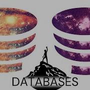 Design Database Project Next Level Simple Python Tutorial