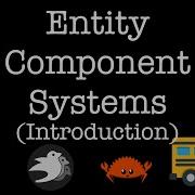 Understanding ECS With A Traffic Simulation Example Rust Game Development In Bevy