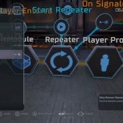Doom Snapmap Tutorial Using Booleans To Control Module Damage