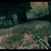 Sick Cod4 Shot VenTiion