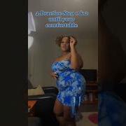 Kompa Tutorial Basic Steps Kizomba