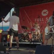 Movements COLORBLIND NEW SONG LIVE WARPED TOUR PHOENIX ARIZONA