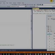 Assembly Language Tutorials For Windows 07 Integer Arithmetic Part 2