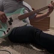 Pretty Please Dua Lipa Uncle Maximilien Smooth Cover With Nnavymusic Band