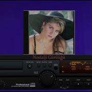 Sibel Can Bir Güneş Batışında 1991 320kbps