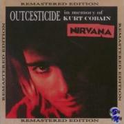 Nirvana Blandest Early Mix Lyrics