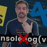 DON T Use JavaScript Console Log Without This Visual Studio Code Extension