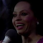 Diana Ross It S My House Live From Central Park 83