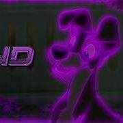 Blinding Lights AR Round 2 Animash