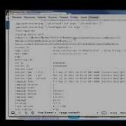 Google Analytics Debugger Introduction