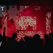 IVORY DJ SET PARIS OHLALA FESTIVAL 2024
