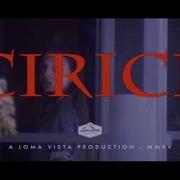 Ghost Cirice Official Music Video