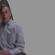 Lesson 1 5 Syntax And Semantics