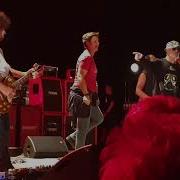Muriel Chante Antisocial Avec Trust Au Bikini Toulouse 12 10 2022