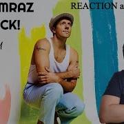 Jason Mraz New Album Reaction And Review