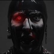 Nathan James ROTTEN APPLE Official Music Video