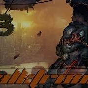 Bionic Commando Walkthrough 1080p 60fps Parte 3 Español Sub