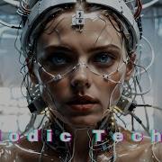 Melodic Techno Progressive House 2024 IMMORTALIST Morphine Mix