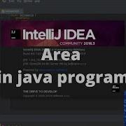 Java Programming Tutorial Building A Basic Calculator In Java With Source Code