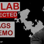 13 Gitlab Tutorial Gitlab Protected Tags Demo Git Tags