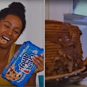When Food Is BAE Love For Food Food Hacks DIY Ideas By Blossom